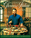 Nick Stellino's Glorious Italian Cooking