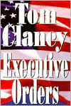 Executive Orders