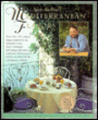 Nick Stellino's Mediterranean Flavors