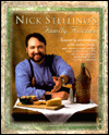 Nick Stellino's Family Kitchen