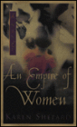 An Empire of Women