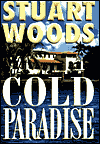 Cold Paradise (Stone Barrington Series #7)