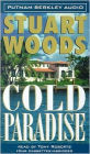 Cold Paradise (Stone Barrington Series #7)
