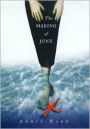 The Making of June