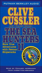 The Sea Hunters II
