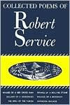 Collected Poems of Robert Service