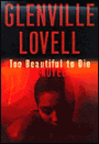 Too Beautiful to Die