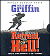 Retreat, Hell! (Corps Series #10)