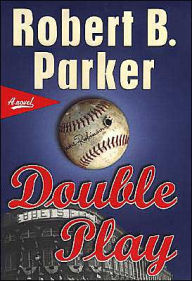 Double Play
