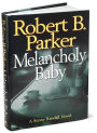 Melancholy Baby (Sunny Randall Series #4)