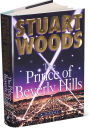 The Prince of Beverly Hills (Rick Barron Series #1)