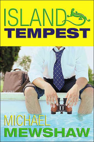 Island Tempest