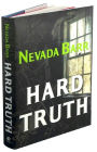 Hard Truth (Anna Pigeon Series #13)
