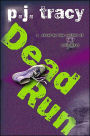 Dead Run (Monkeewrench Series #3)