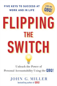 the power of five ebook download Five of the ebook download power