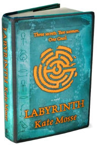Labyrinth