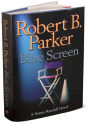 Blue Screen (Sunny Randall Series #5)