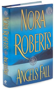 Angels Fall