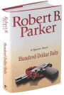 Hundred-Dollar Baby (Spenser Series #34)