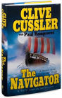 The Navigator: A Kurt Austin Adventure (NUMA Files Series)