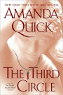 The Third Circle (Arcane Society Series #4)