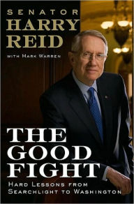 The Good Fight