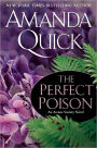 The Perfect Poison (Arcane Society Series #6)