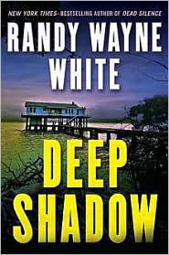 Deep Shadow (Doc Ford Series #17)