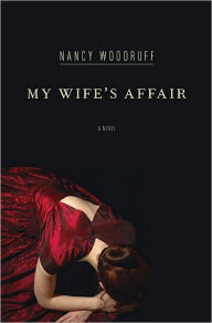 My Wife's Affair