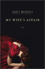 My Wife's Affair