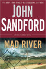 Mad River (Virgil Flowers Series #6)