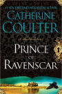 Prince of Ravenscar