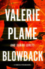 Blowback