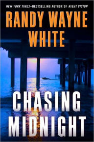 Chasing Midnight (Doc Ford Series #19)