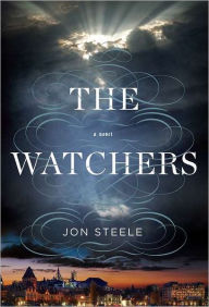 The Watchers