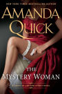 The Mystery Woman