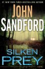 Silken Prey (Lucas Davenport Series #23)