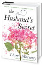 Alternative view 2 of The Husband's Secret
