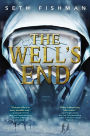 The Well's End (Well's End Series #1)