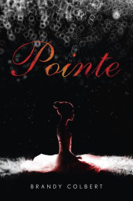 Pointe