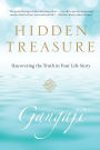 Hidden Treasure: Uncovering the Truth in Your Life Story