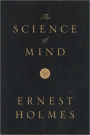 The Science of Mind: Deluxe Leather-Bound Edition