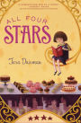All Four Stars (All Four Stars Series #1)