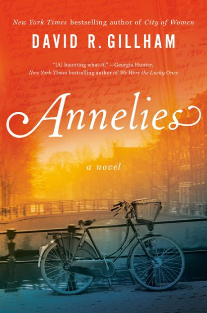 A NEW FATHERLAND : DISCUSSION BETWEEN BICYCLES