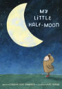 My Little Half-Moon