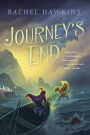 Journey's End