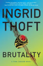 Brutality (Fina Ludlow Series #3)