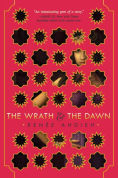 Title: The Wrath and the Dawn, Author: Renée Ahdieh