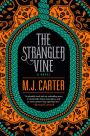 The Strangler Vine (Blake and Avery Series #1)
