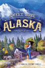 Sweet Home Alaska